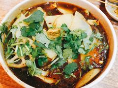 -牛王庙小吃(桥头街店)