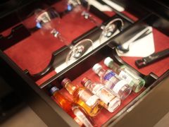 -上海宝华万豪酒店