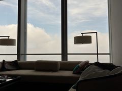 -长沙尼依格罗酒店