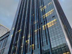 -安蒂娅·海鲜自助餐厅(安蒂娅美兰酒店)