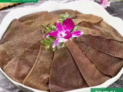 -金筷子西北菜·捞悦火锅