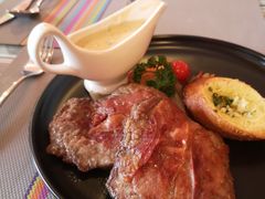 -JACK’S  PLACE 杰克地方(上海路店)