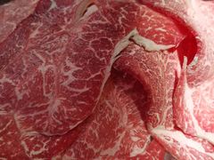 -呷哺呷哺(松江开元店)