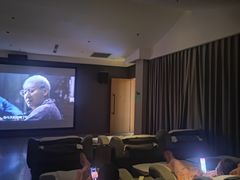-庄子梦然·城市微度假·24h按摩·推拿·spa