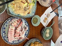 -福州人铭小吃