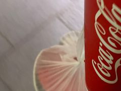 -快乐蜂(永光广场店)