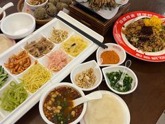 -丝恋丝娃娃(逸天城国贸店)