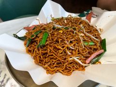 -悦得闲广式点心茶楼(蓝鲸世界店)