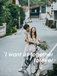 -摩玛婚纱摄影(杭州店)