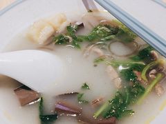 -小杨生煎(湟普汇店)