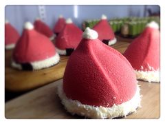 -Juicy Bakery(瑞景店)