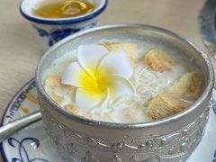 -大理老字号·舟渔的鱼野生菌海景餐厅(双廊店)