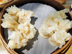 -晓友烧麦(光华村店)