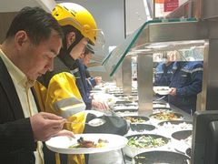 -大米先生(龙湖上城天街店)