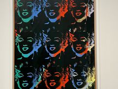 -旧金山现代艺术博物馆