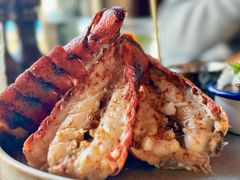 -Pakkhús Restaurant