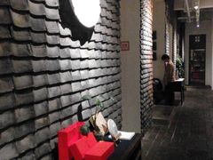 android_upload_pic-瓦库19(历下店)