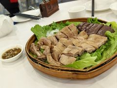 -粤西稻里(富力路店)