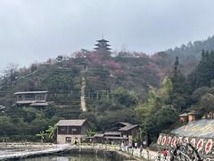-梅州天地人花园酒店(梅县人民广场店)