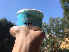 -正飞鲜奶(南湖一期店)