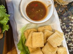 -尽善百年古院餐厅(王家老宅店)