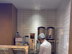 -邵汇大虾火锅(鲁迅路店)