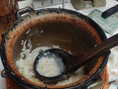 -云晓光头烧烤吧(德平路店)
