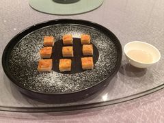 -玥轩YUE HIN(IFS国际金融中心店)