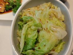 -新旺茶餐厅·早餐·夜宵(仙霞店)