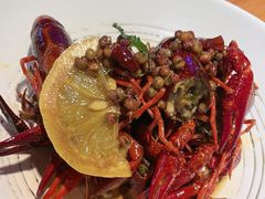 -三个渔夫·蒸汽海鲜(小白楼店)