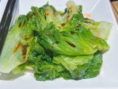 -大家乐(广州中华广场店)