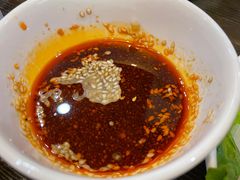 -牛王庙(龙华花园店)