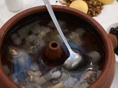 -云腾食府·云南菜