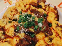 -肥韬茶餐厅(海上世界店)