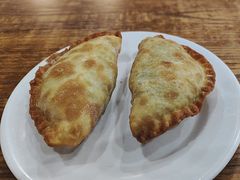 -刘聋子粉馆(张家界总店)