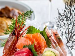 -广州花园酒店·凌璇阁旋转餐厅CAROUSEL360