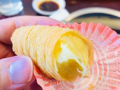 -富豪酒家(正大广场店)