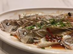 -映像威海·海鲜味道(市区店)