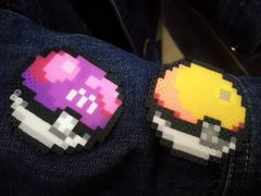 -BRAVO 赞·美艺术中心·系统美术·书法·艺考(双井校区)