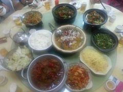 android_upload_pic-湘香私房菜(大石长隆店)
