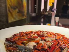 -解香楼(八盘岭路店)