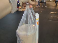 -CoCo都可(惠福店)