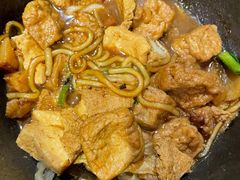 -百花人家(清水田园店)