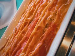 -皇城老妈火锅·川味传承(港湾店)