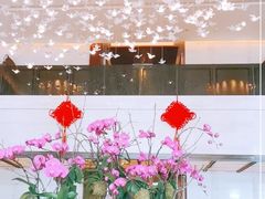 -广交会威斯汀酒店