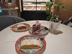 -德南面包房(尚都店)