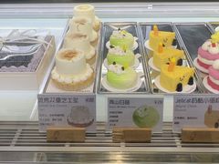 -夏佐CHASEL(横店康庄路店)