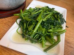 -张烤鸭·川菜·非遗冒烤鸭(青石桥店)