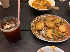 -富桂厨房