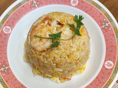 -曼谷食堂·泰国家庭料理